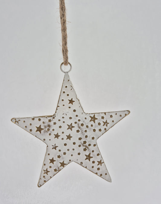 HW200 star
