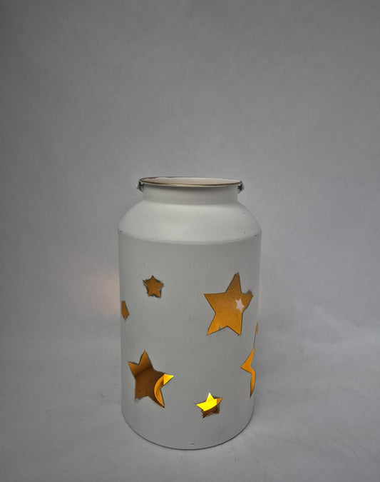 HW213 lantern