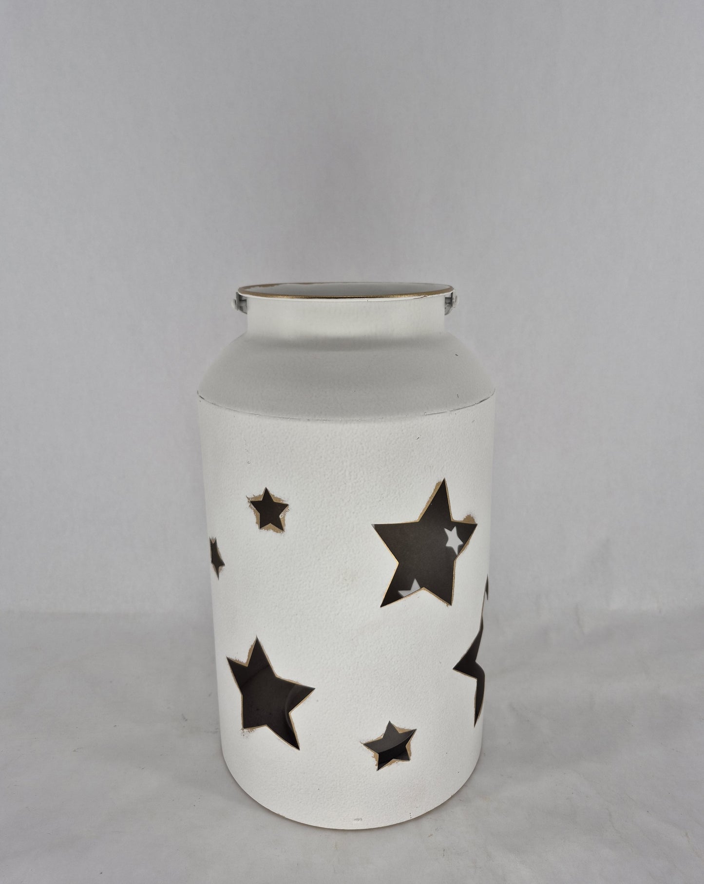 HW213 lantern