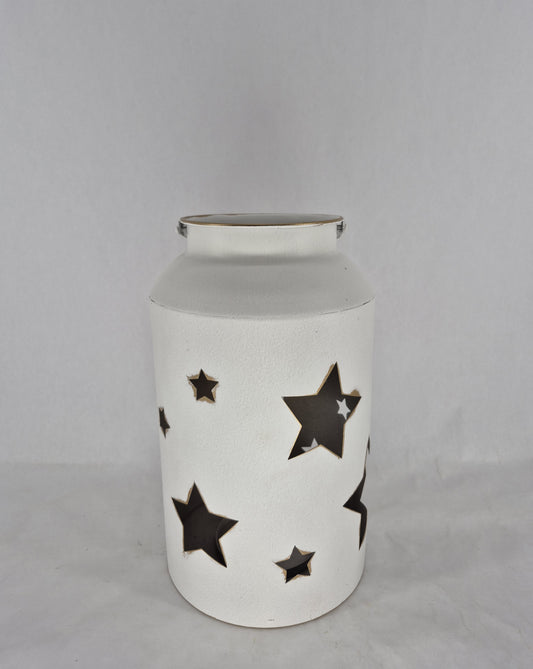 HW213 lantern