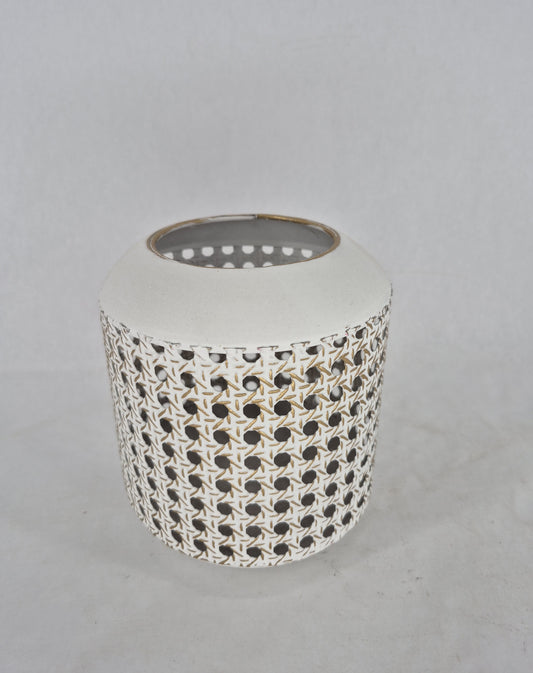 HW217 lantern