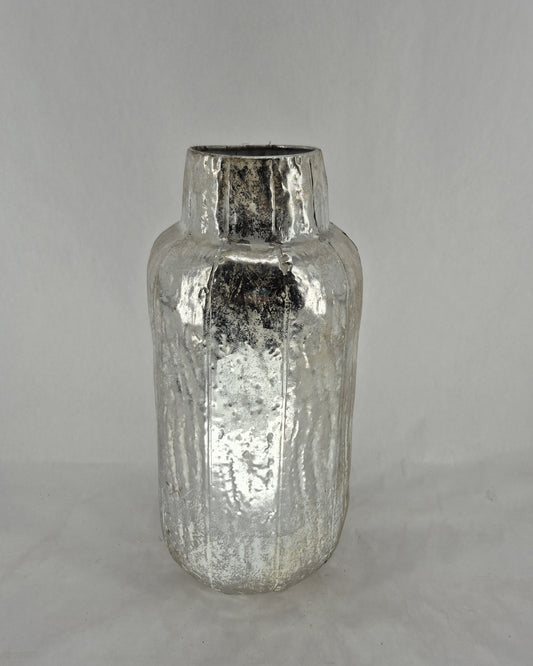 HW222 vase