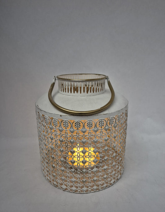 HW226 lantern