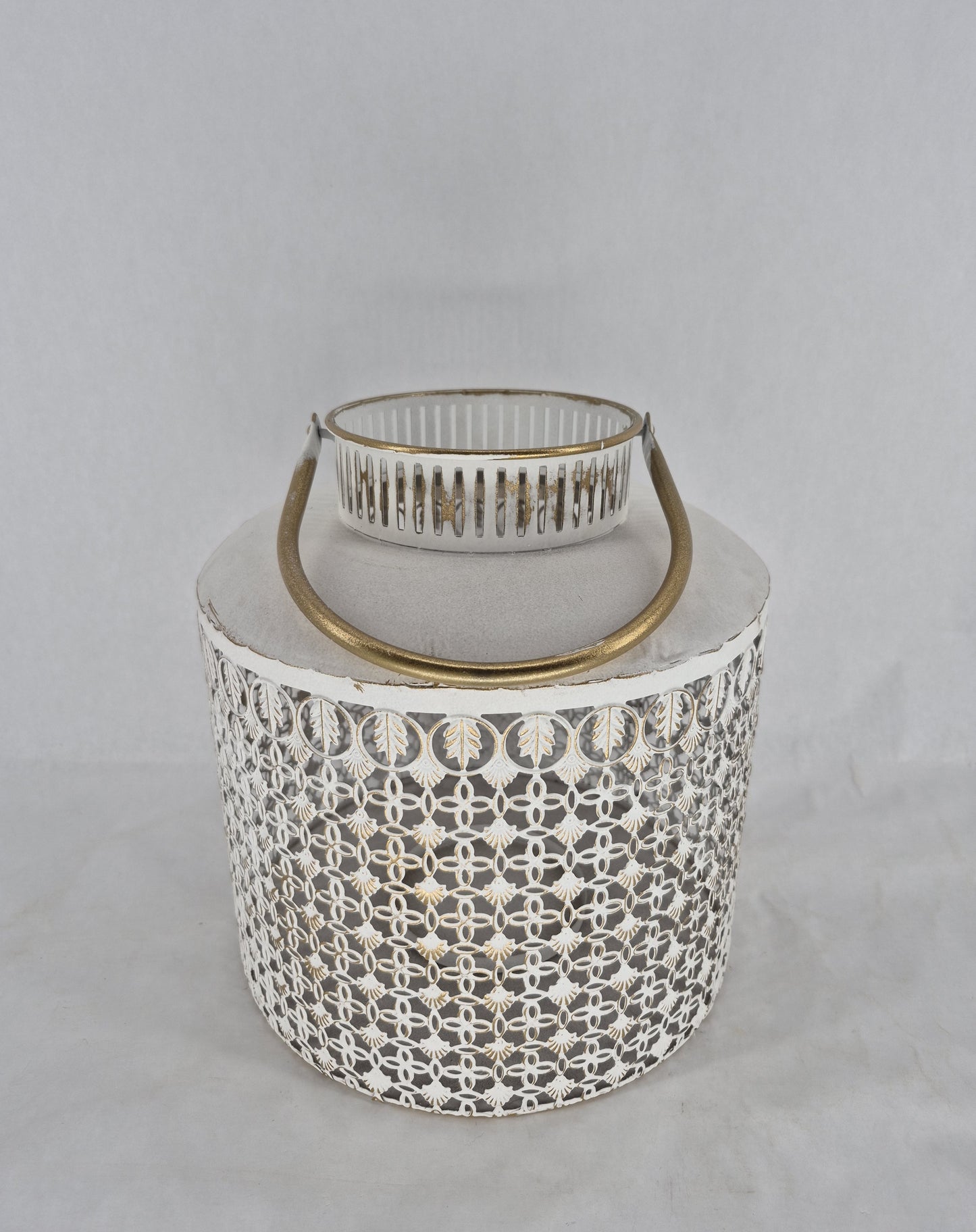HW226 lantern