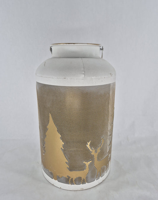 HW227 lantern