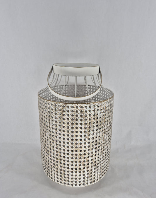 HW228 lantern