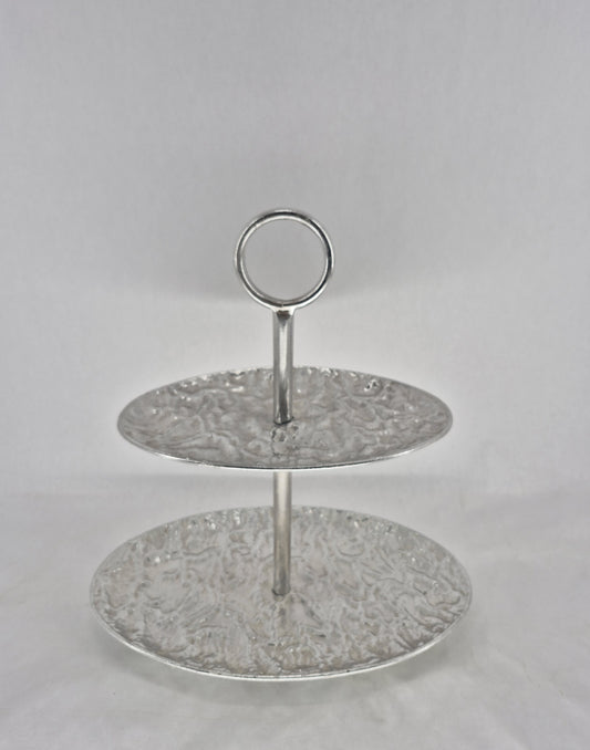 HW229 tray