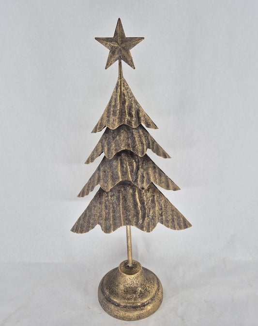 HW241 tree