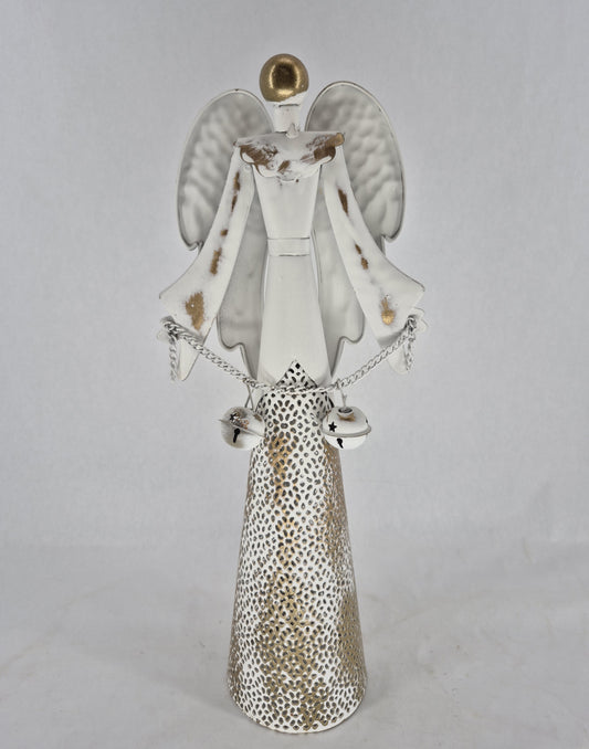 HW251 angel
