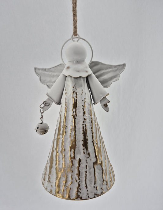 HW252 angel