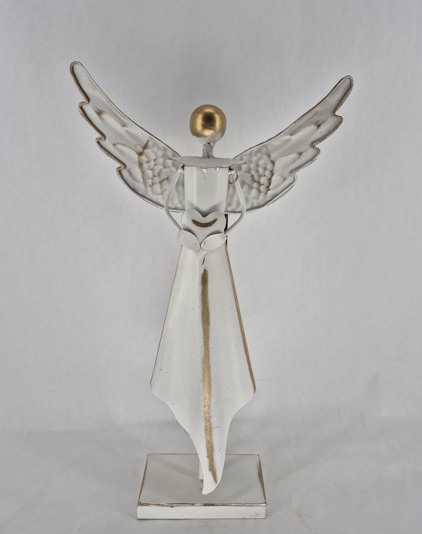 HW253 angel