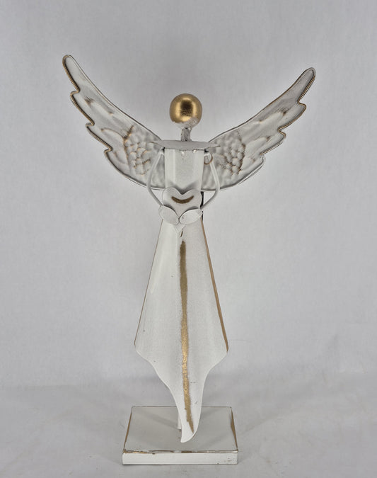 HW253 angel
