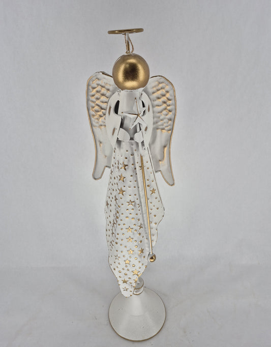 HW255 angel