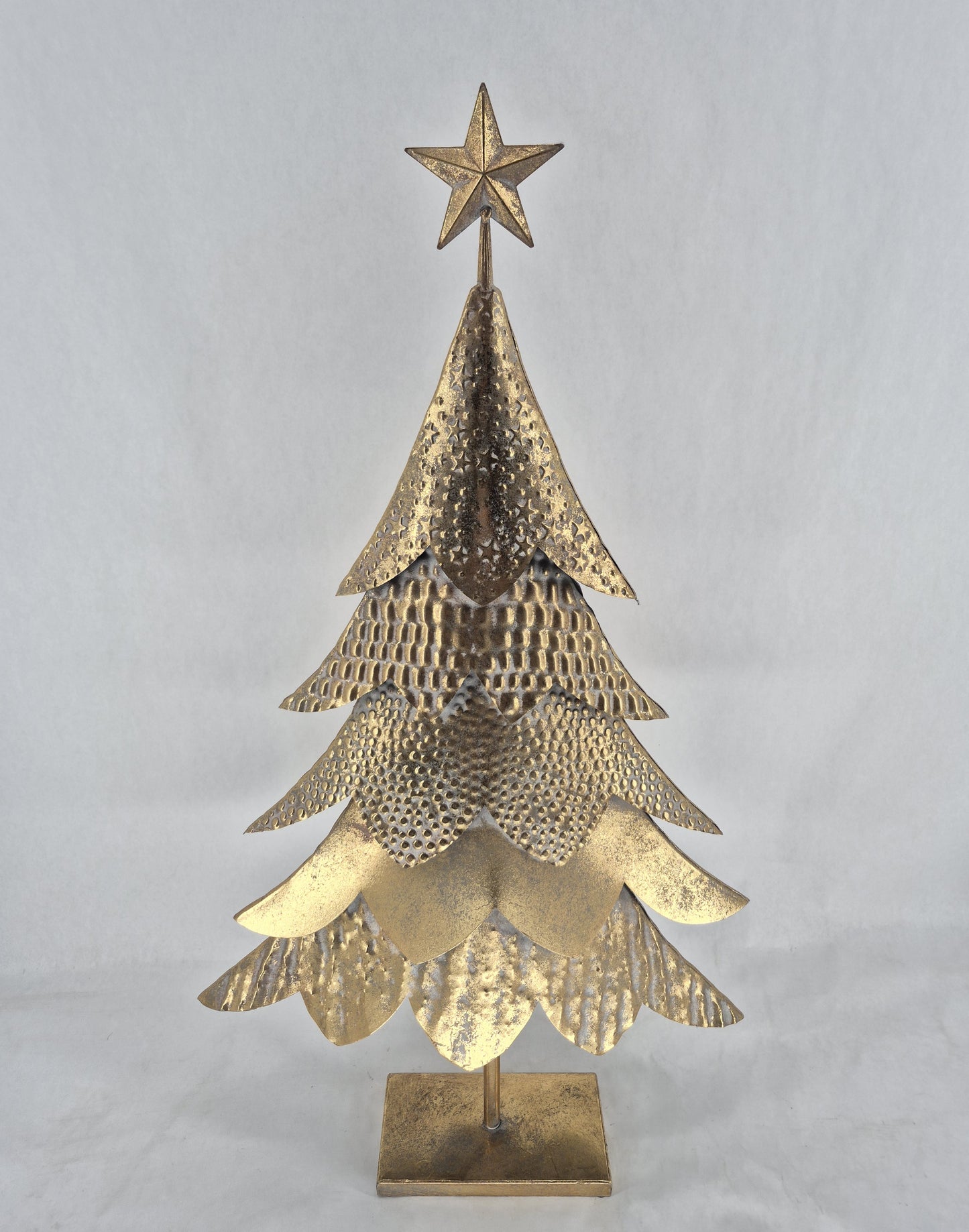 HW263 tree