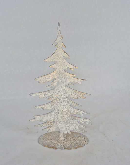 HW267A tree