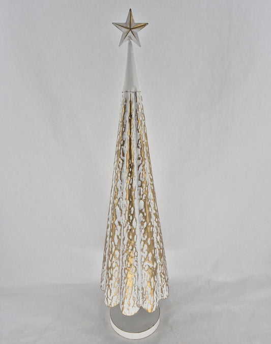 HW268 tree