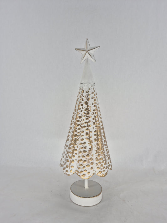 HW270 tree
