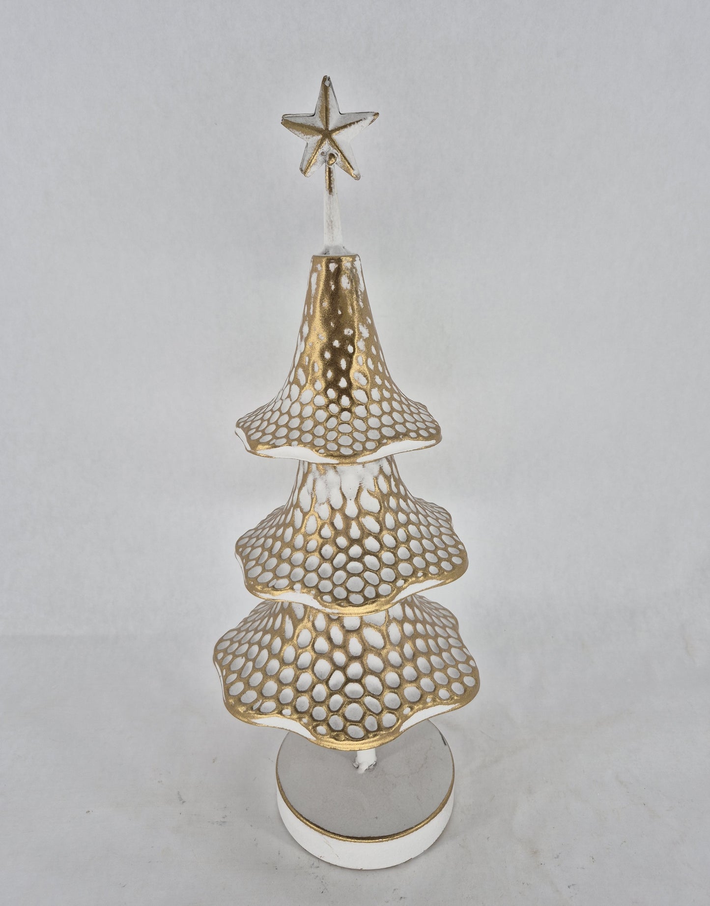 HW272 tree