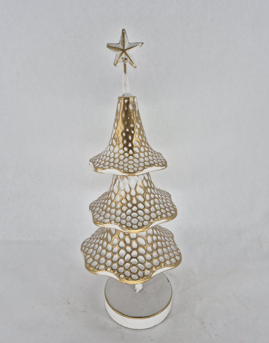 HW272 tree