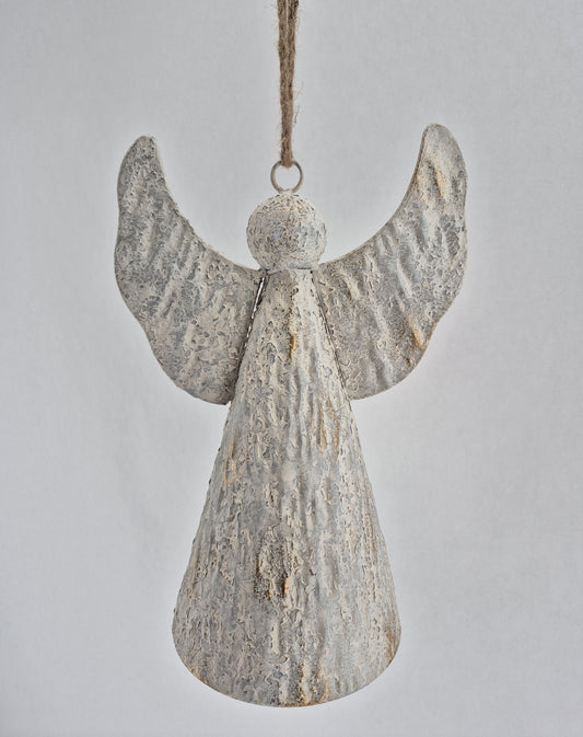 HW277 angel