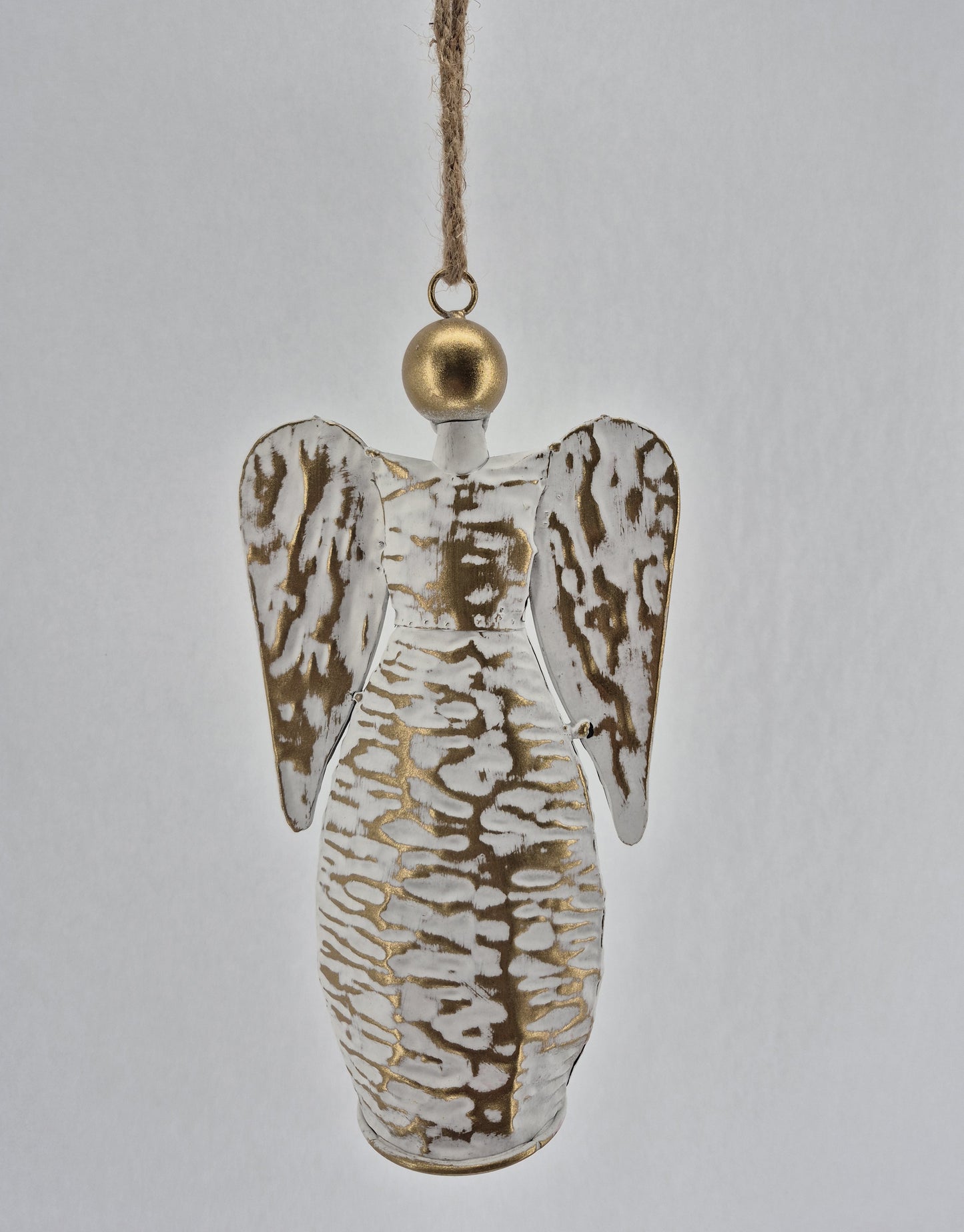 HW283 angel