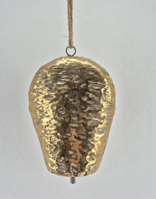 HW286 bell