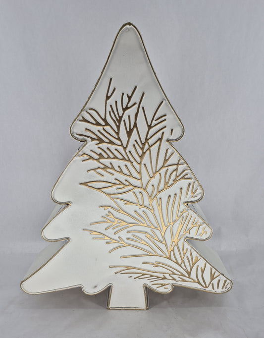 HW293 tree