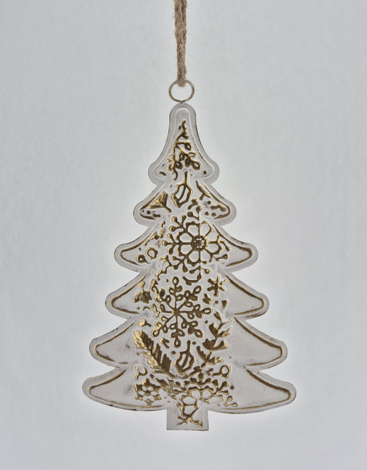 HW302 tree