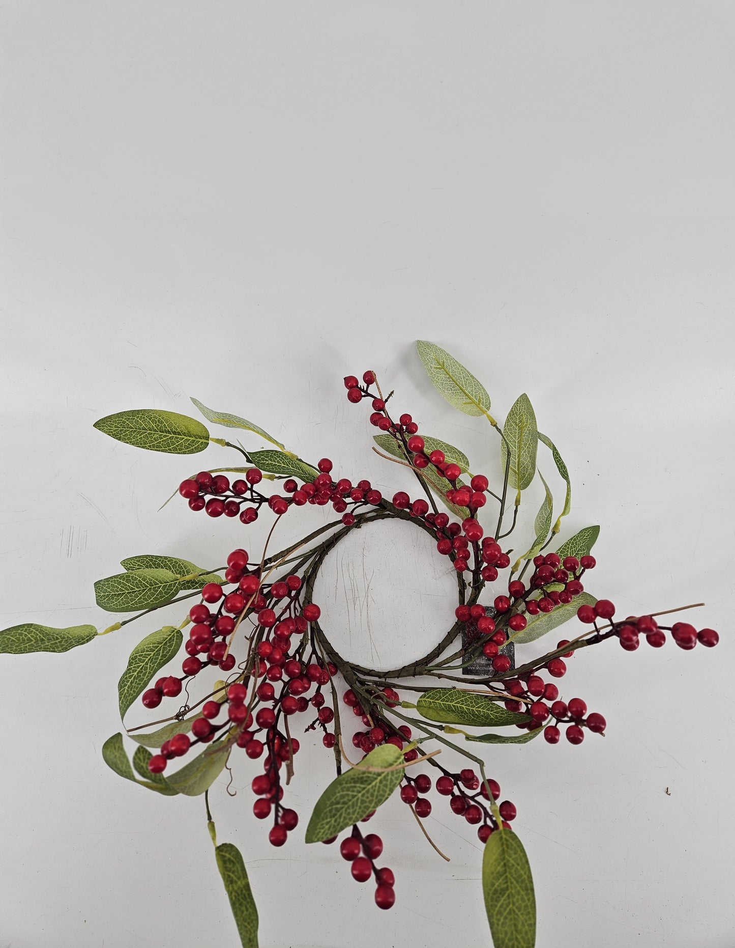 JS172 ring