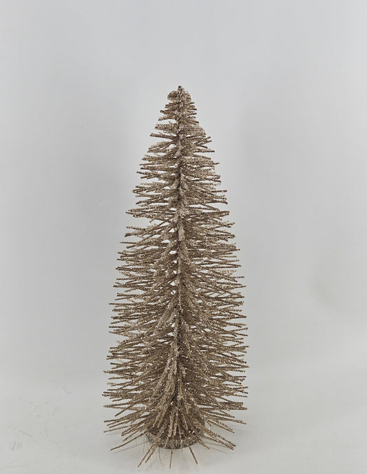 LB150 tree