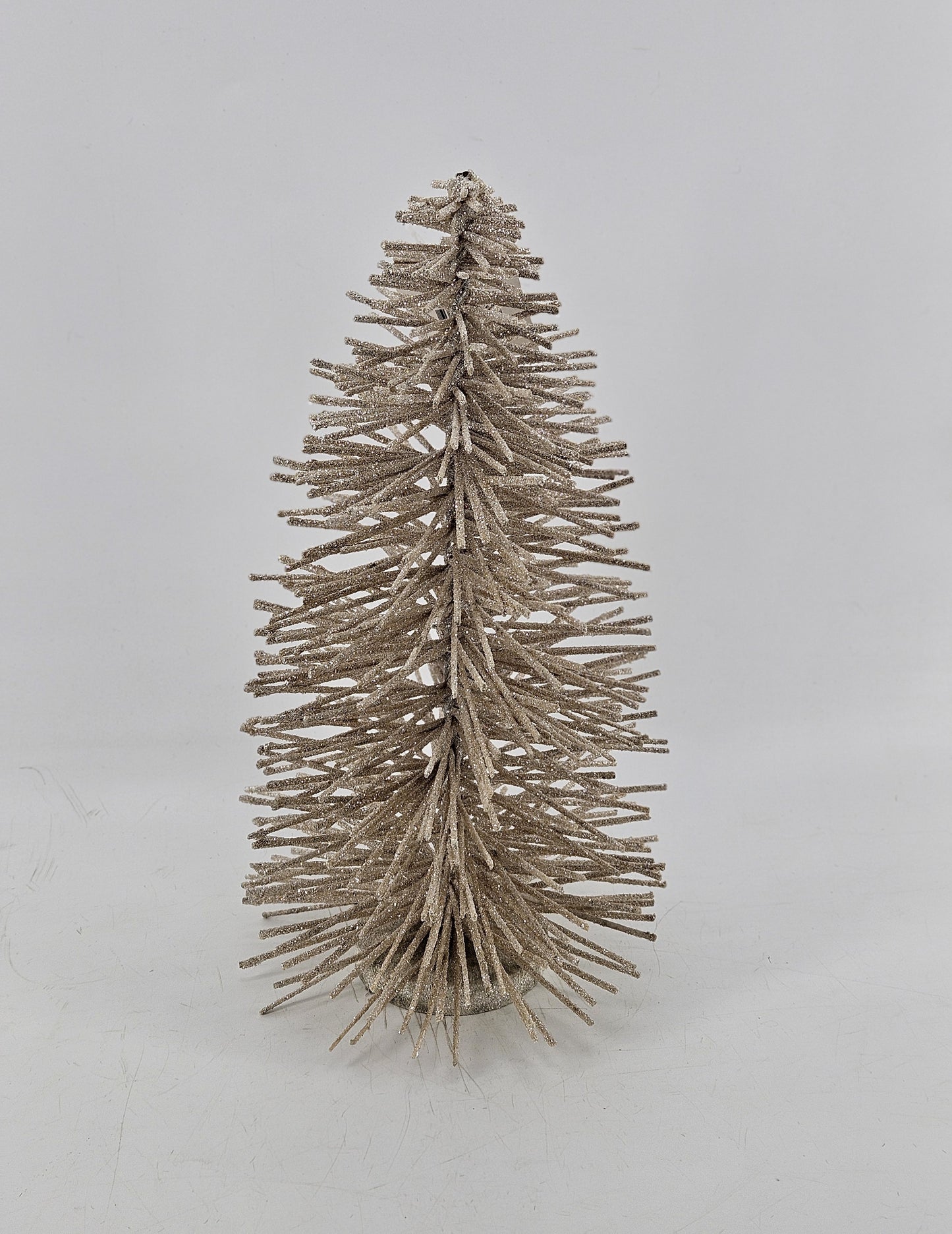 LB154 tree