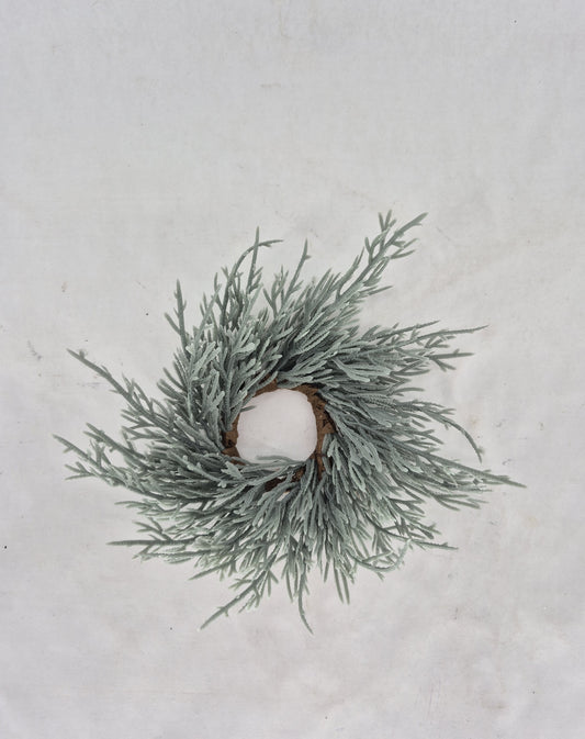 LJ226 ring