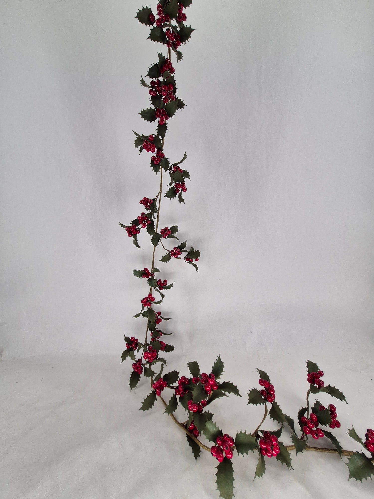 garland