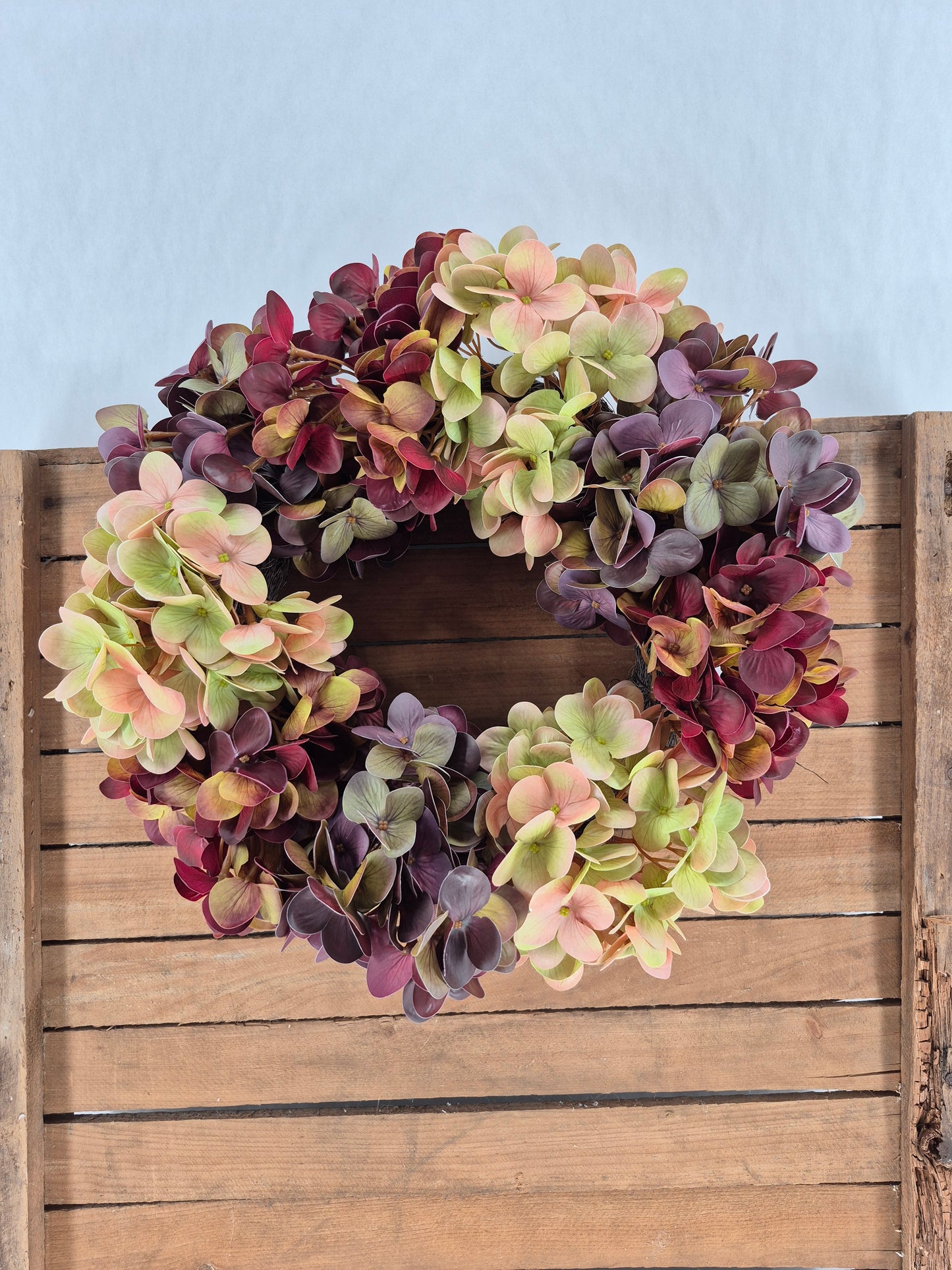 LJ277 wreath