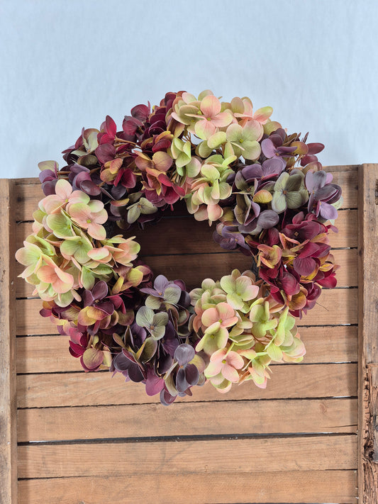 LJ277 wreath