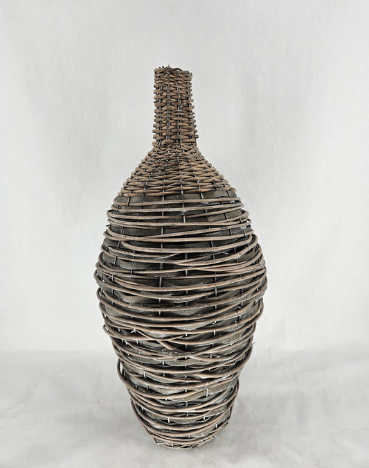 LL166 vase