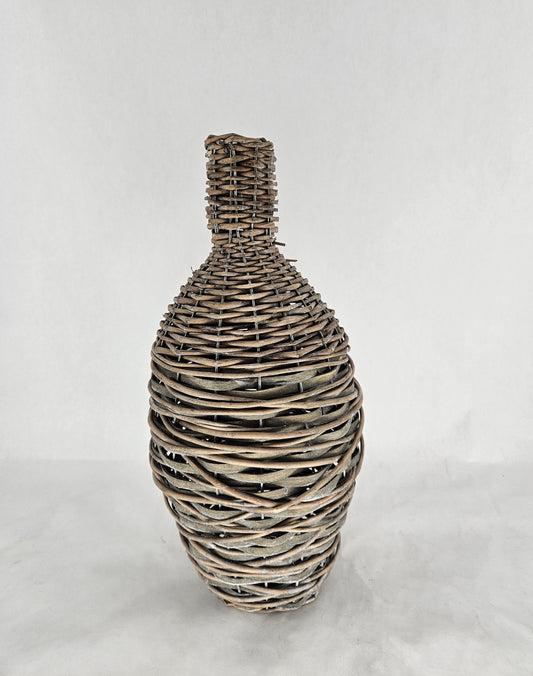 LL167 vase