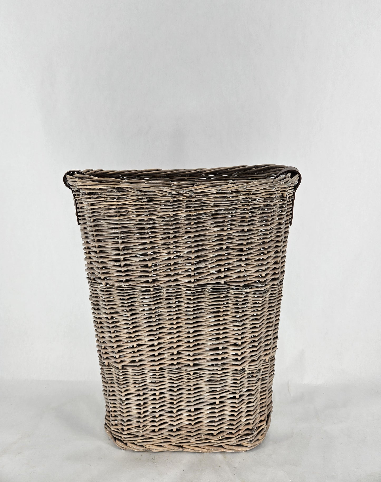 LL171 basket