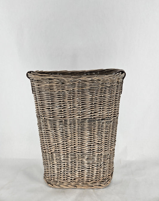 LL171 basket