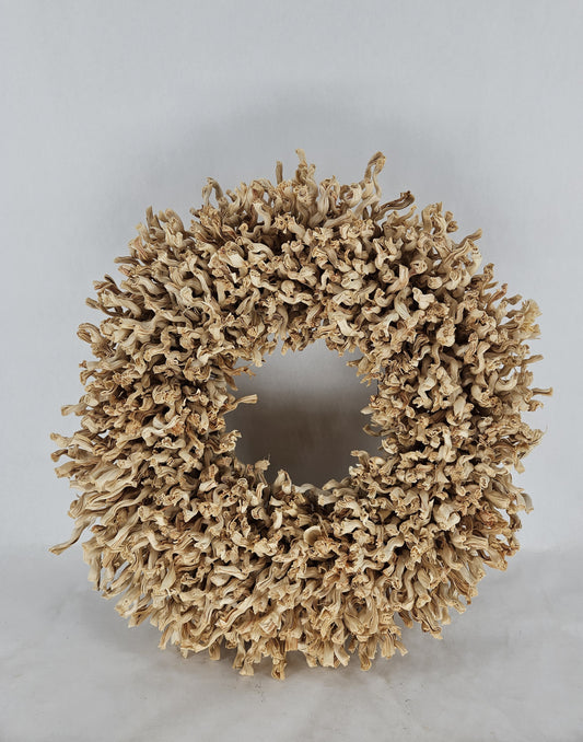 LL174 wreath