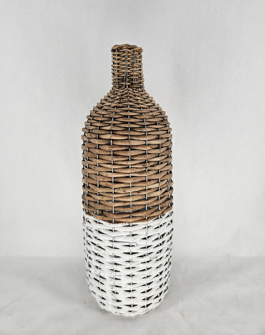 LL233A vase