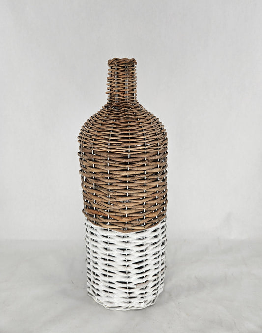 LL233B vase