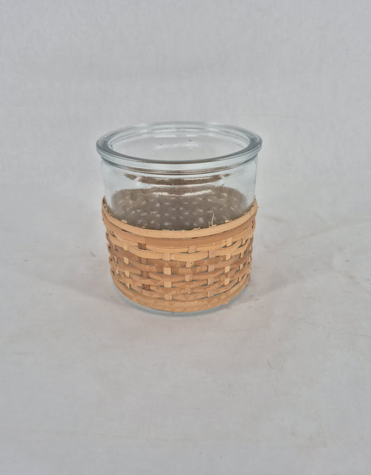 LL252 jar