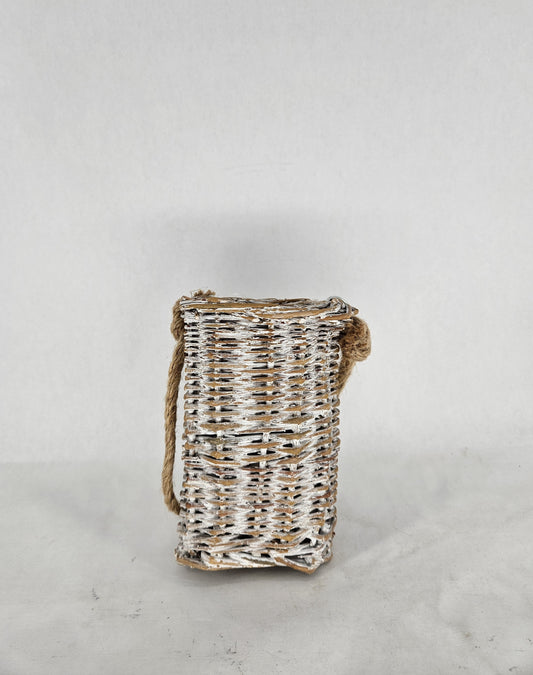 LL421A basket