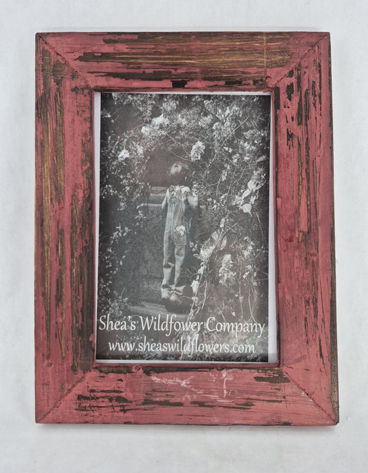 PP429B picture frame
