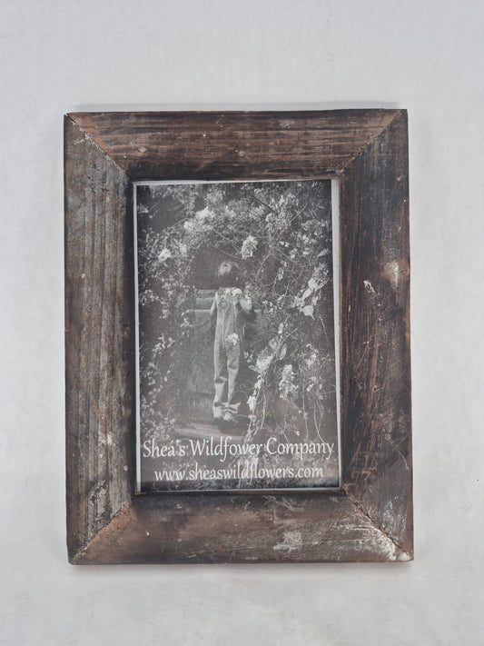 PP429C picture frame