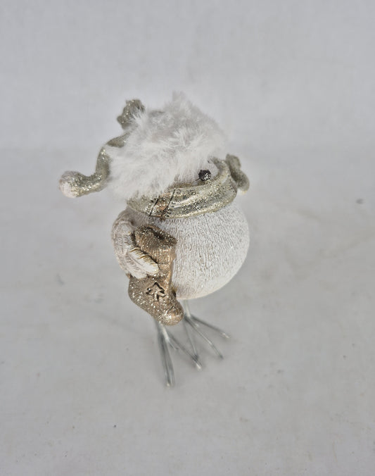 QH130 bird
