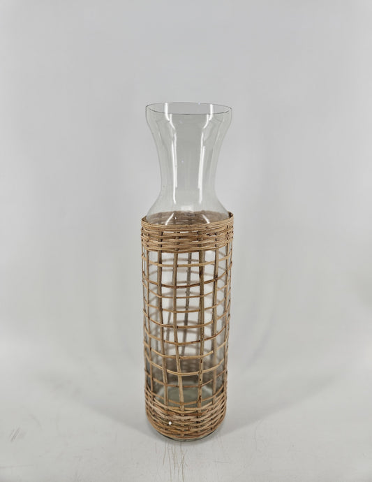 SA126 vase