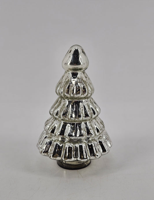 SA142 tree