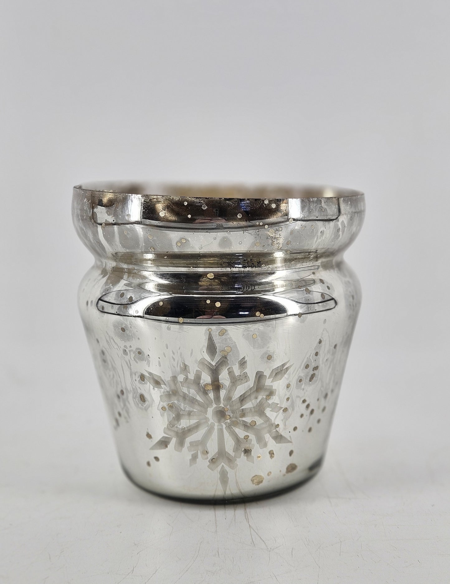 SA145 vase